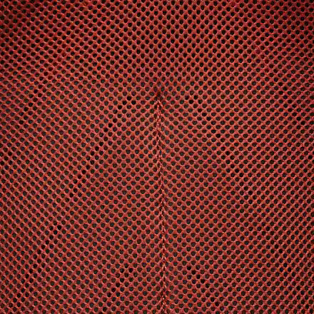 Pursuit 15L Backpack