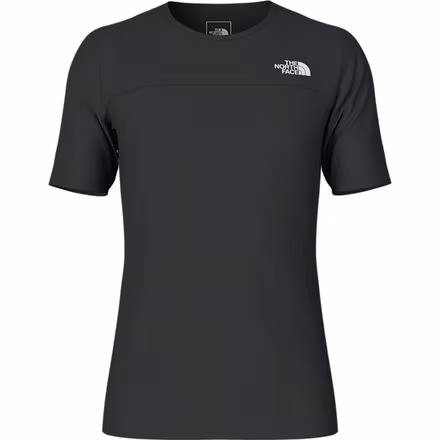 Sunriser Short-Sleeve Top - Men's