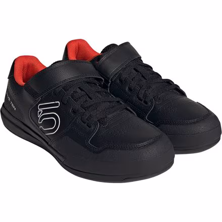 Hellcat Cycling Shoe