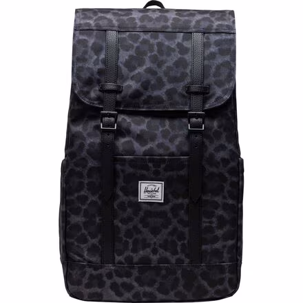 Retreat 23L Backpack
