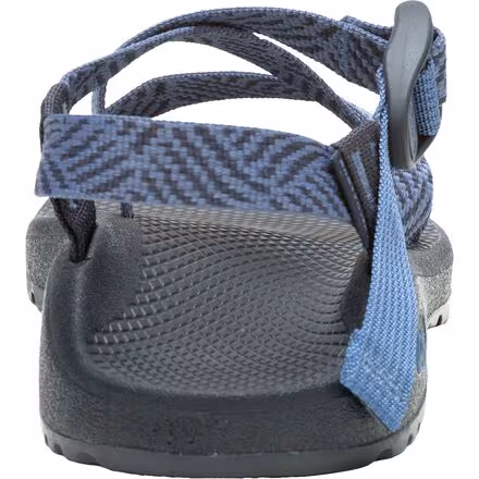 Z/Cloud Sandal - Women's