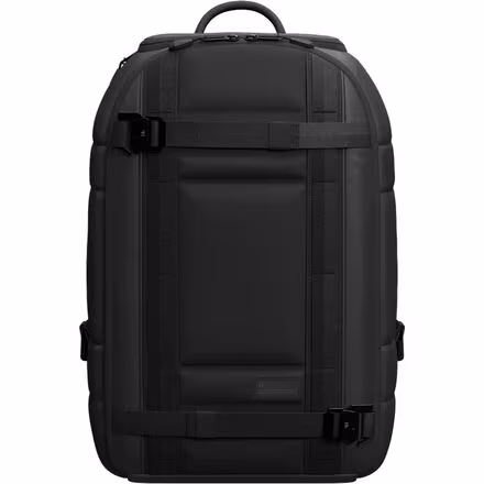 Ramverk 21L Backpack