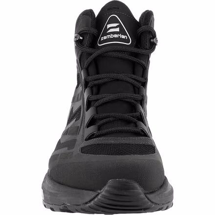 Anabasis GTX Hiking Boot - Men's