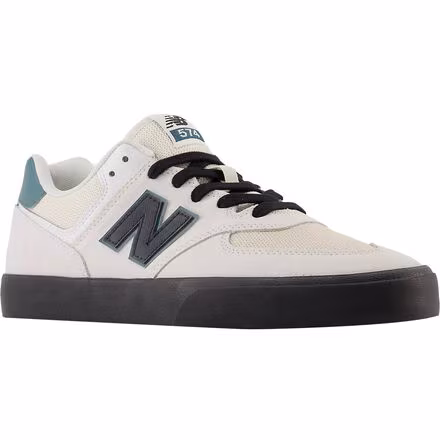 Numeric 574V Shoe - Men's