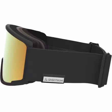 Templet Bio Essential Goggles