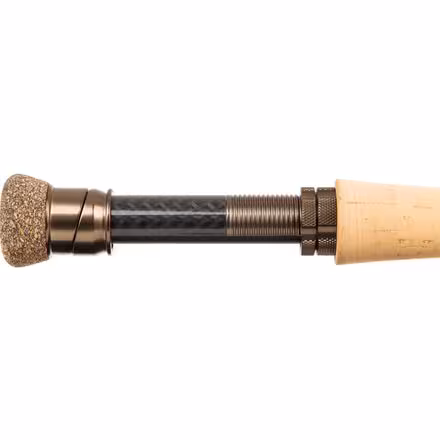 Ultralite LL Euro Style Fly Rod