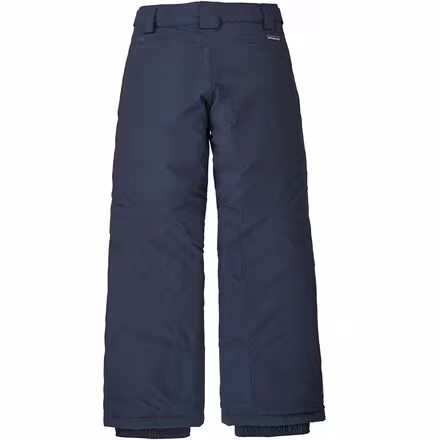 Powder Town Pant - Kids'