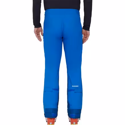 Aenergy Air HS Pants - Men's