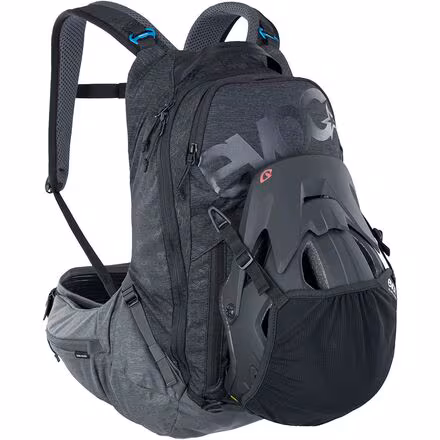 Trail Pro 16L Protector Backpack