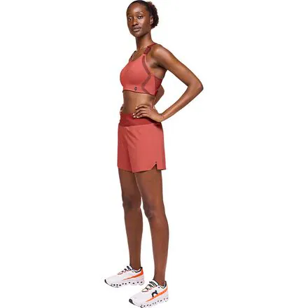 Performance Flex Bra - Women's