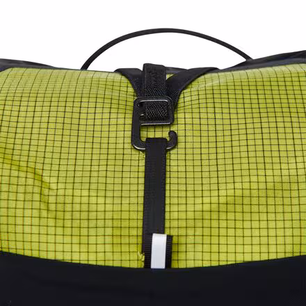 Distance 22L Backpack - Women's