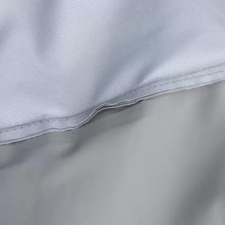 Hydrus 3.0 Meridian Dry Suit - Men's