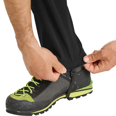 Westalpen Softshell Pant - Men's