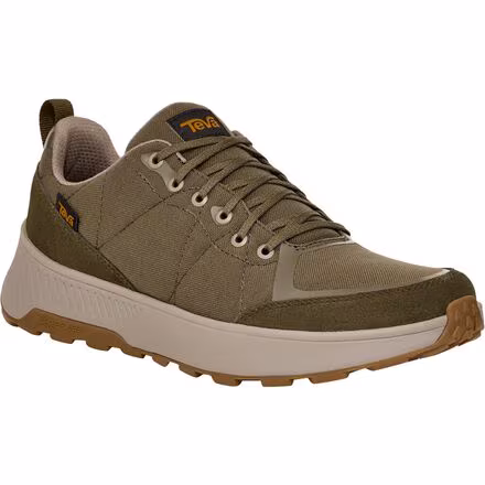 Omnitrail Shoe - Men's