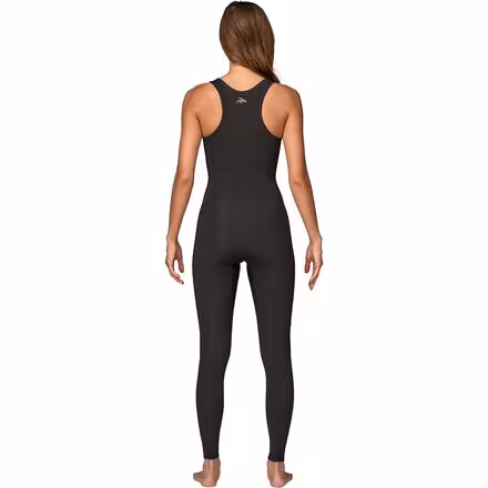 Regulator Lite Long Jane Suit - Women's