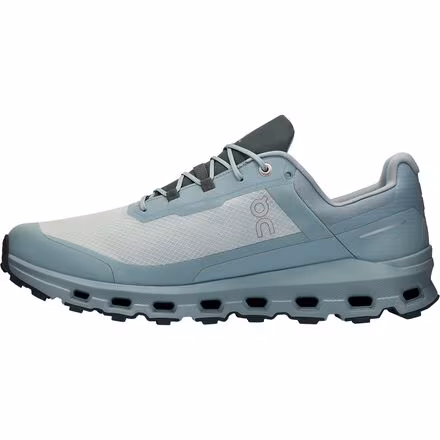Cloudvista Waterproof Shoe - Men's