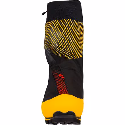 G2 Evo Mountaineering Boot - Men's