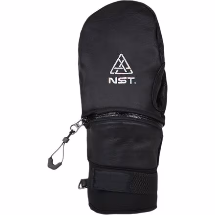 Natural Selection Tour Pro Low Mitten - Men's