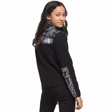 Denali Jacket - Kids'