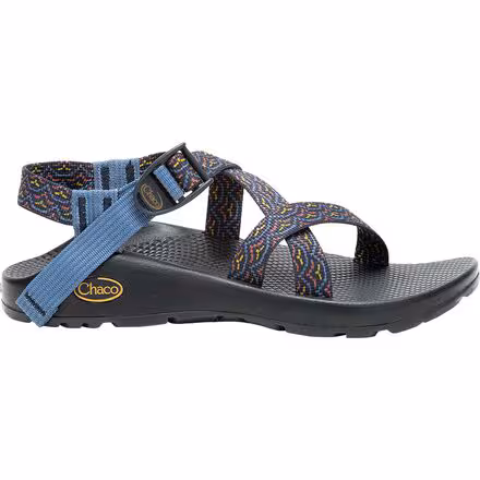 Z/1 Classic Sandal - Women's