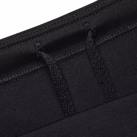 Fly Fast 3.0 Tight - Women's