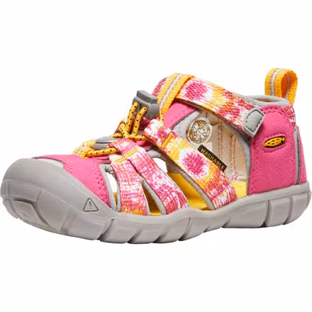 Seacamp II CNX Sandal - Infants'