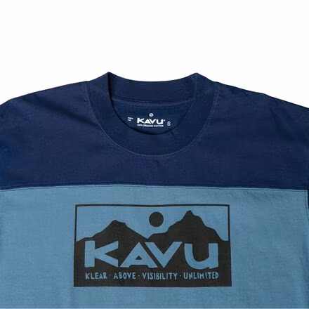 Malin Shirt - Women's