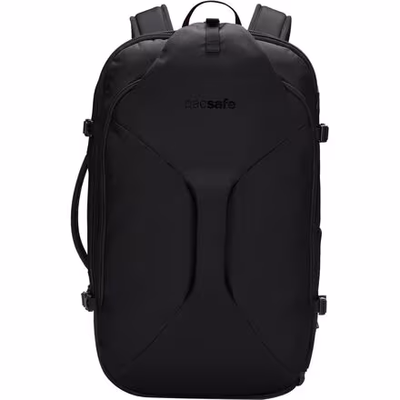Exp45 Carry-On Travel Pack