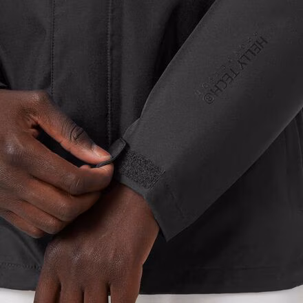 Seven J Jacket - Men's