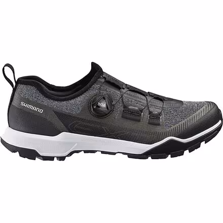 EX7 Mountain Bike Shoes - Men's