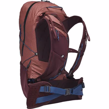 Pursuit 30L Backpack - Women's
