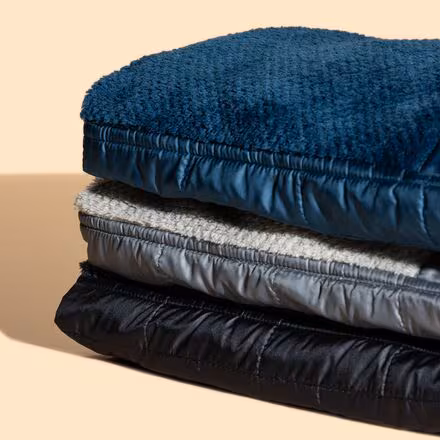 Re-Tool X Nano Pullover - Women's