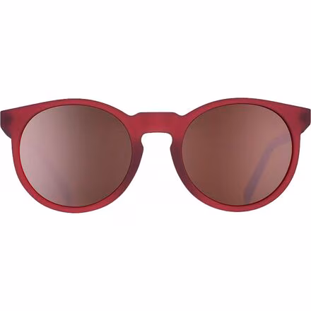 Circle Gs Polarized Sunglasses