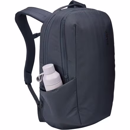 Subterra 21L Backpack