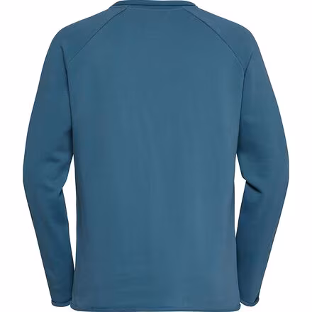 Tufa Sweater - Men's