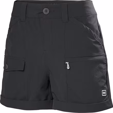 Maridalen Short - Women's