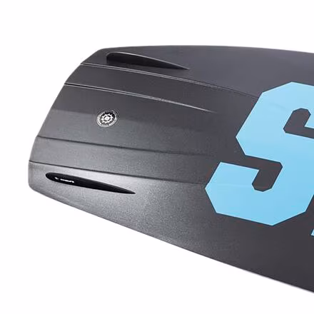 Pill Wakeboard - 2022