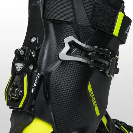 Radical Alpine Touring Boot - 2023
