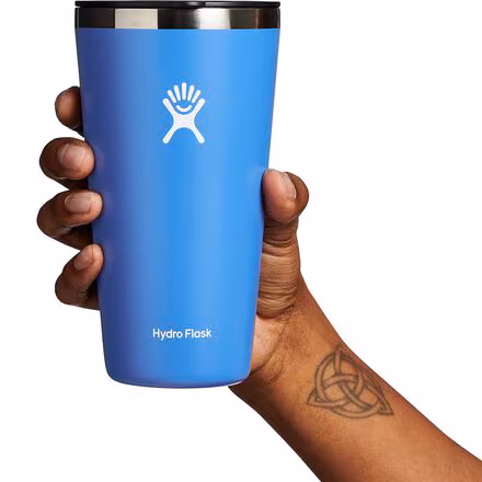 28oz All Around Tumbler