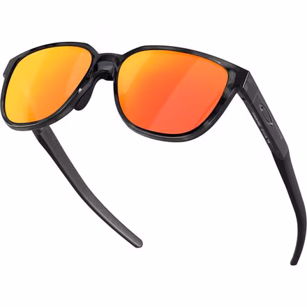 Actuator Prizm Polarized Sunglasses