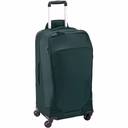 Tarmac XE 4-Wheel 95L Bag
