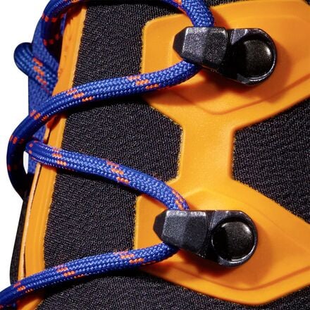 Taiss Light Mid GTX Mountaineering Boot - Men's