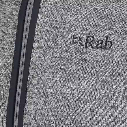 Quest Jacket - Men's