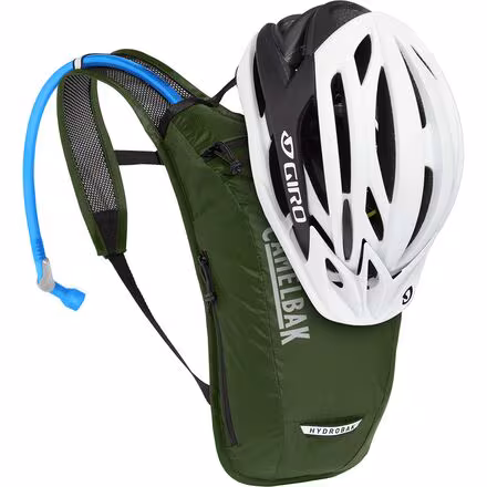 Hydrobak Light Hydration Pack