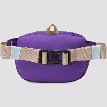 Destination 1L Hip Pack