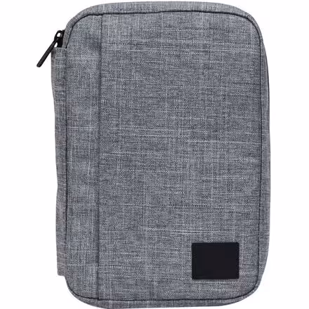 Burrard 2.6L Tech Organizer