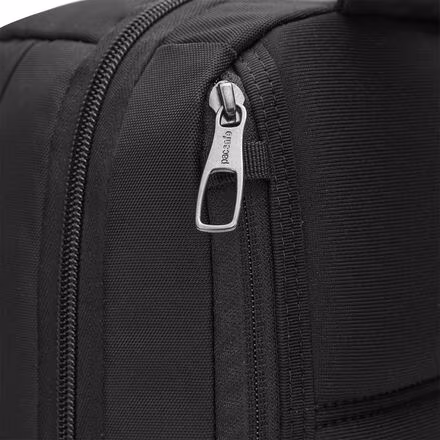 Metrosafe X 13in Commuter Backpack