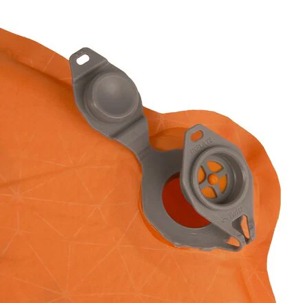 UltraLight SI Sleeping Pad