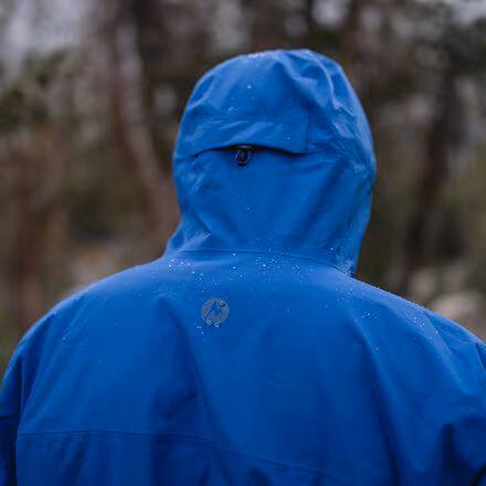 Minimalist Pro Jacket - Men's