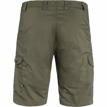 Vidda Pro Lite Shorts - Men's